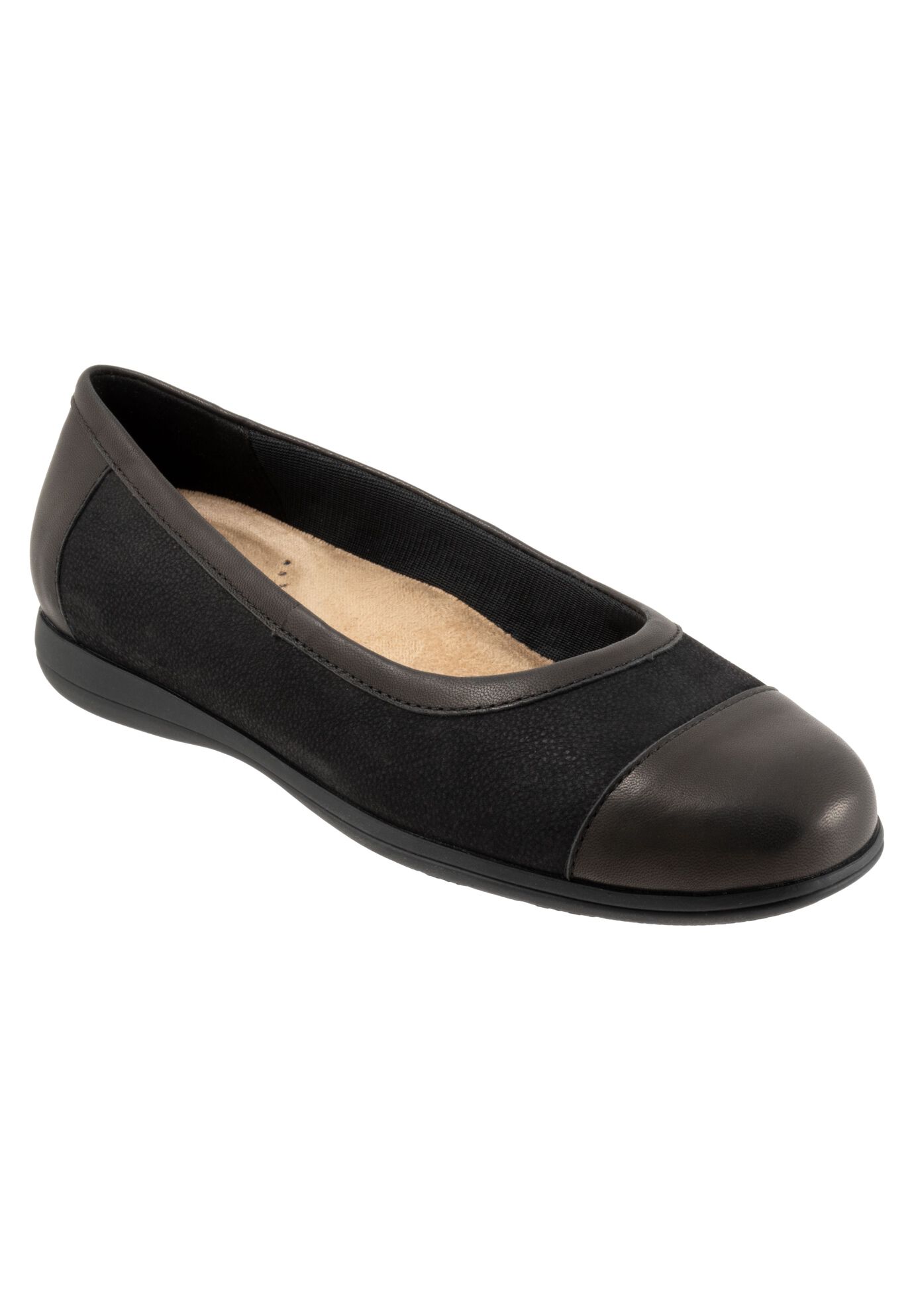 Delmara Flat, , alternate image number 7