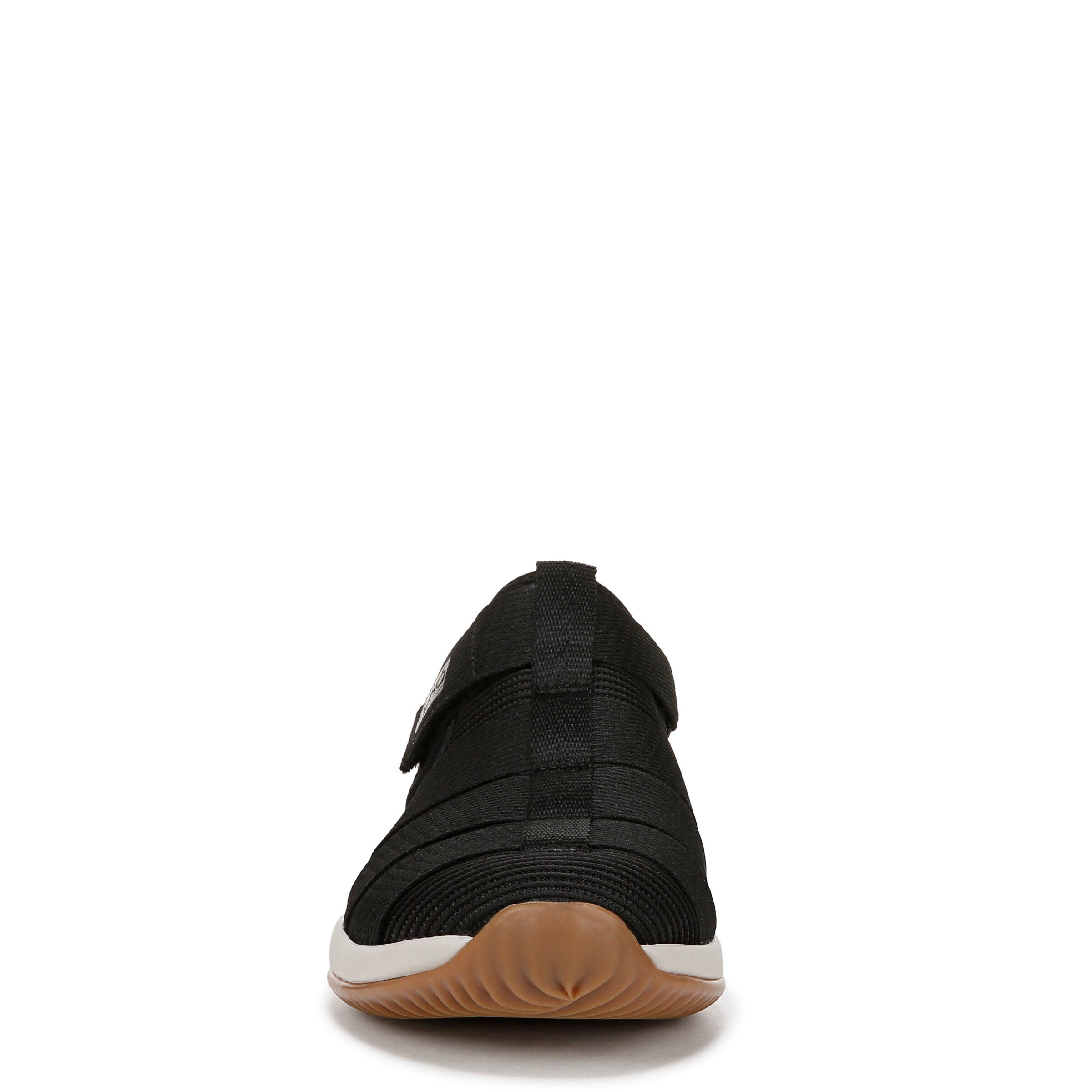 Echo Fisherman Sandal, BLACK, alternate image number 4