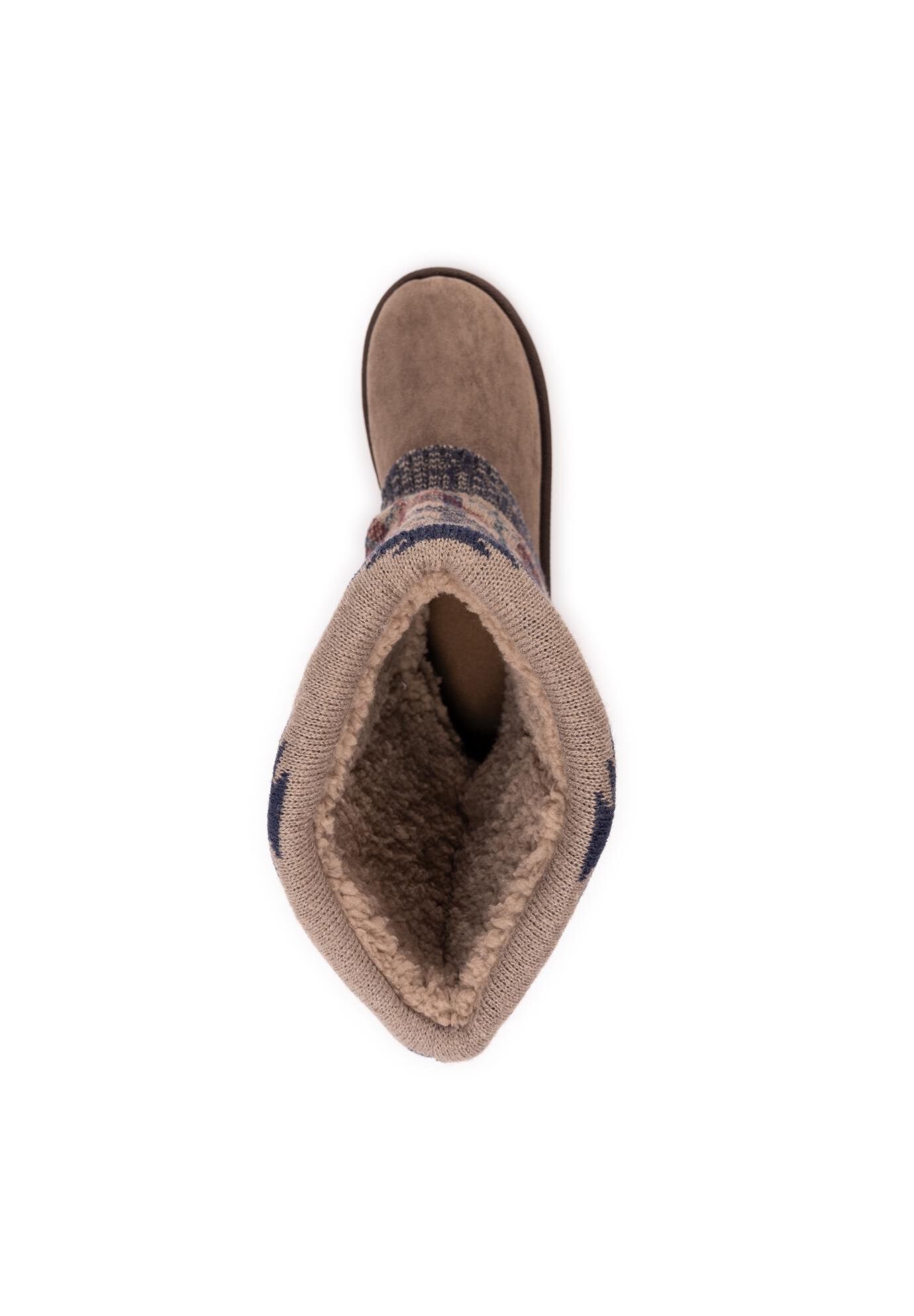 Cheryl Boot, , alternate image number 3