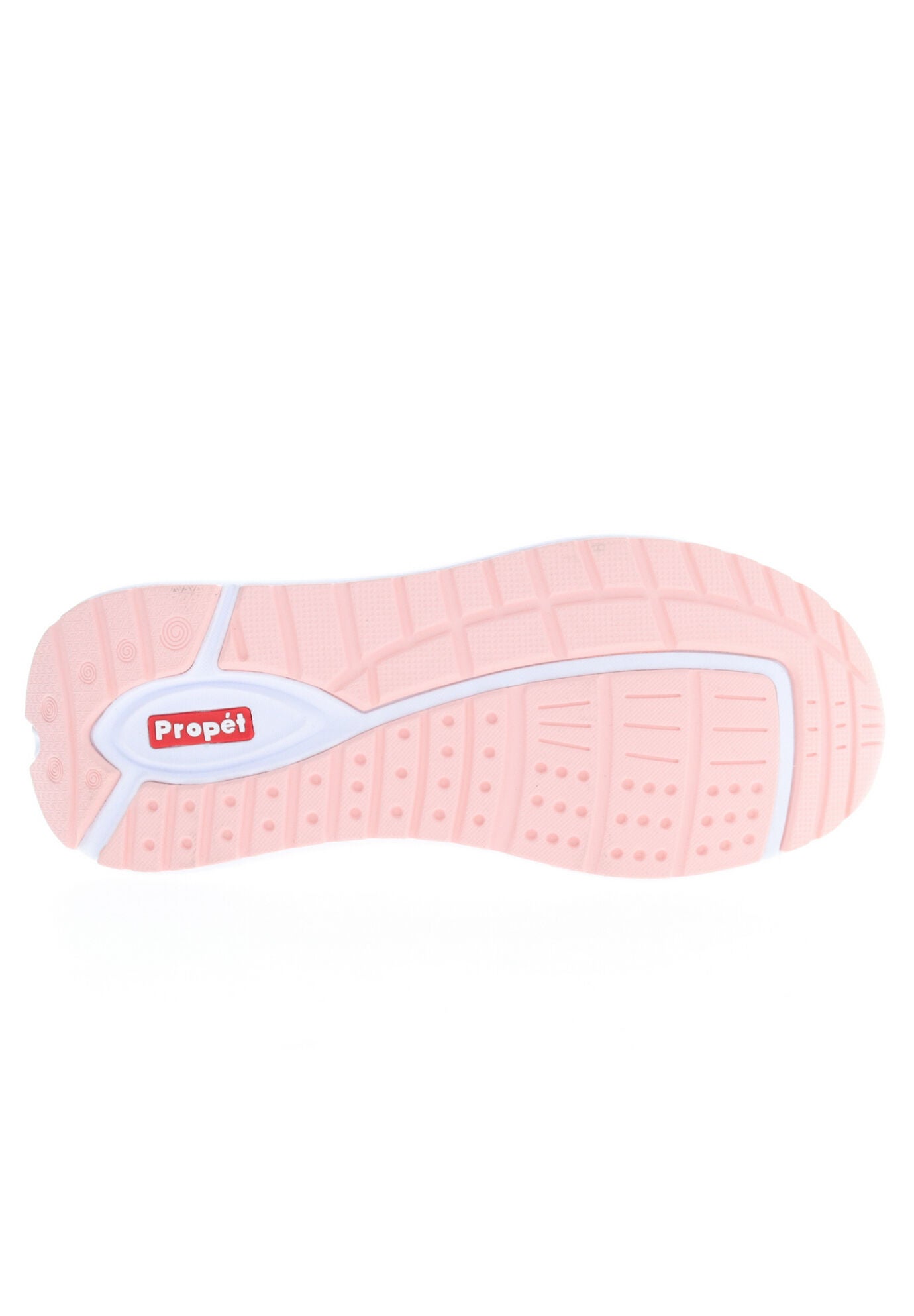 Ultima X Sneaker, , alternate image number 2