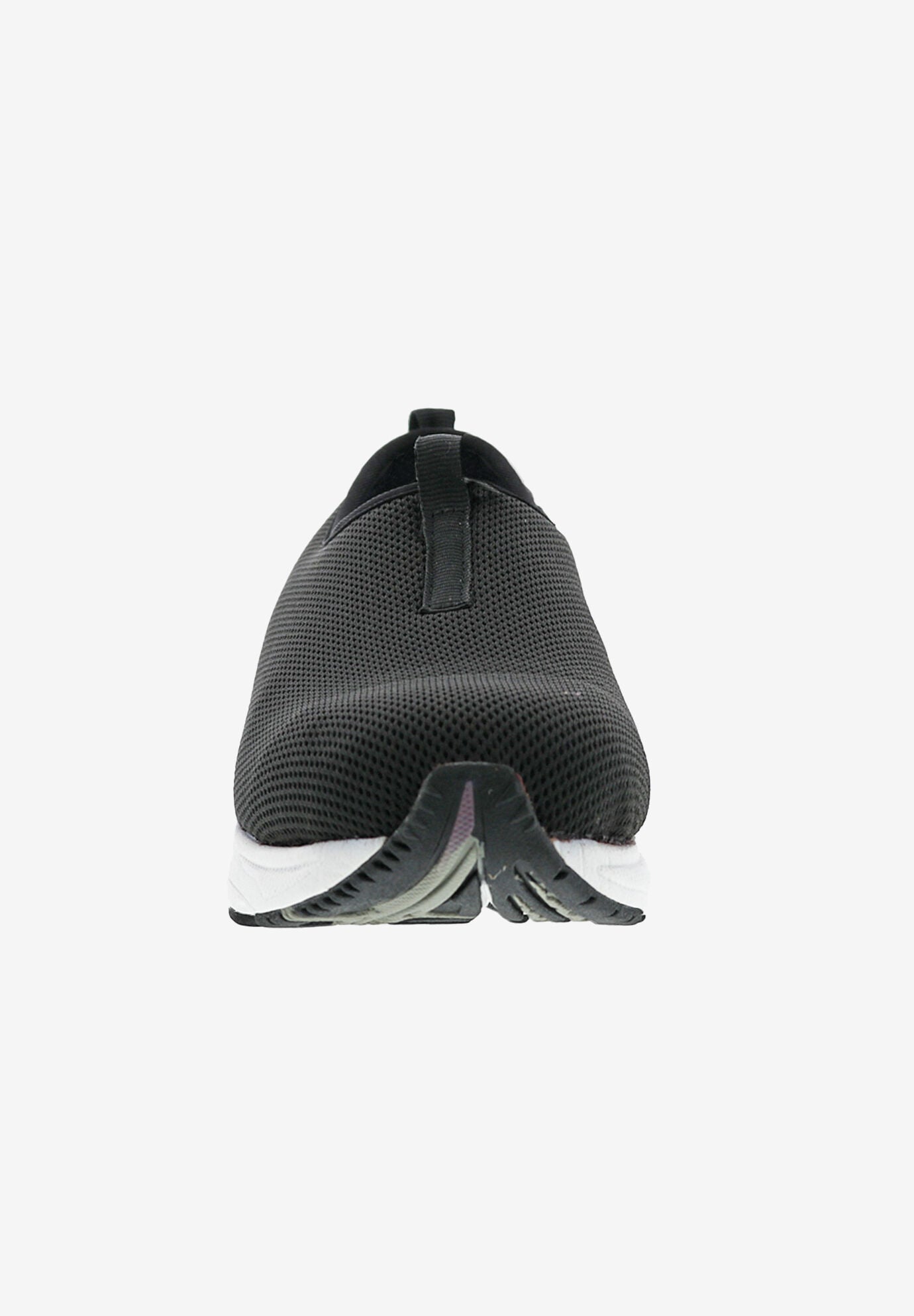 Drew Blast Sneakers, , alternate image number 4