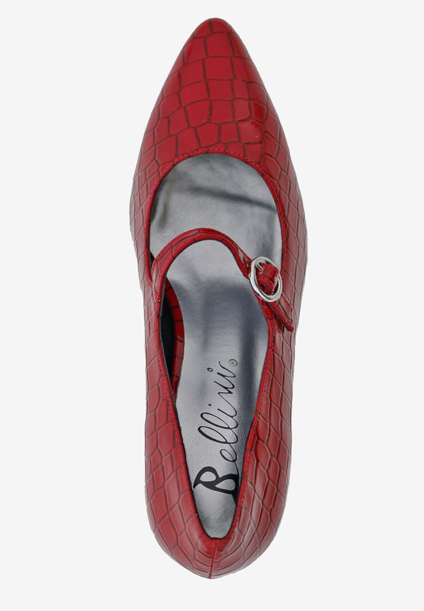 Vex Pump, , alternate image number 6