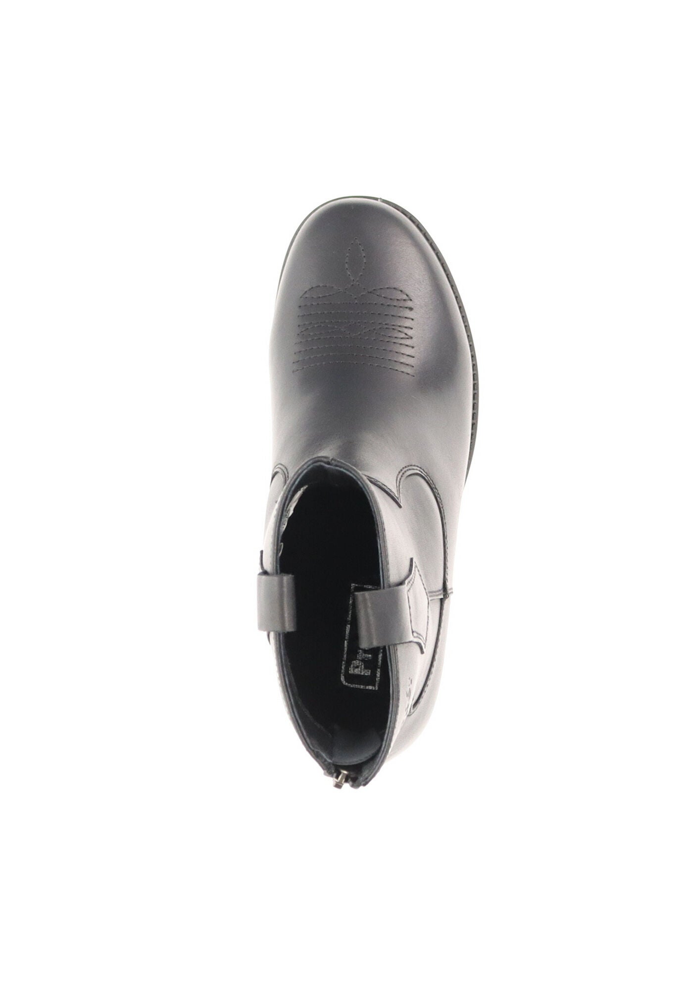 Maisie Boot, , alternate image number 3