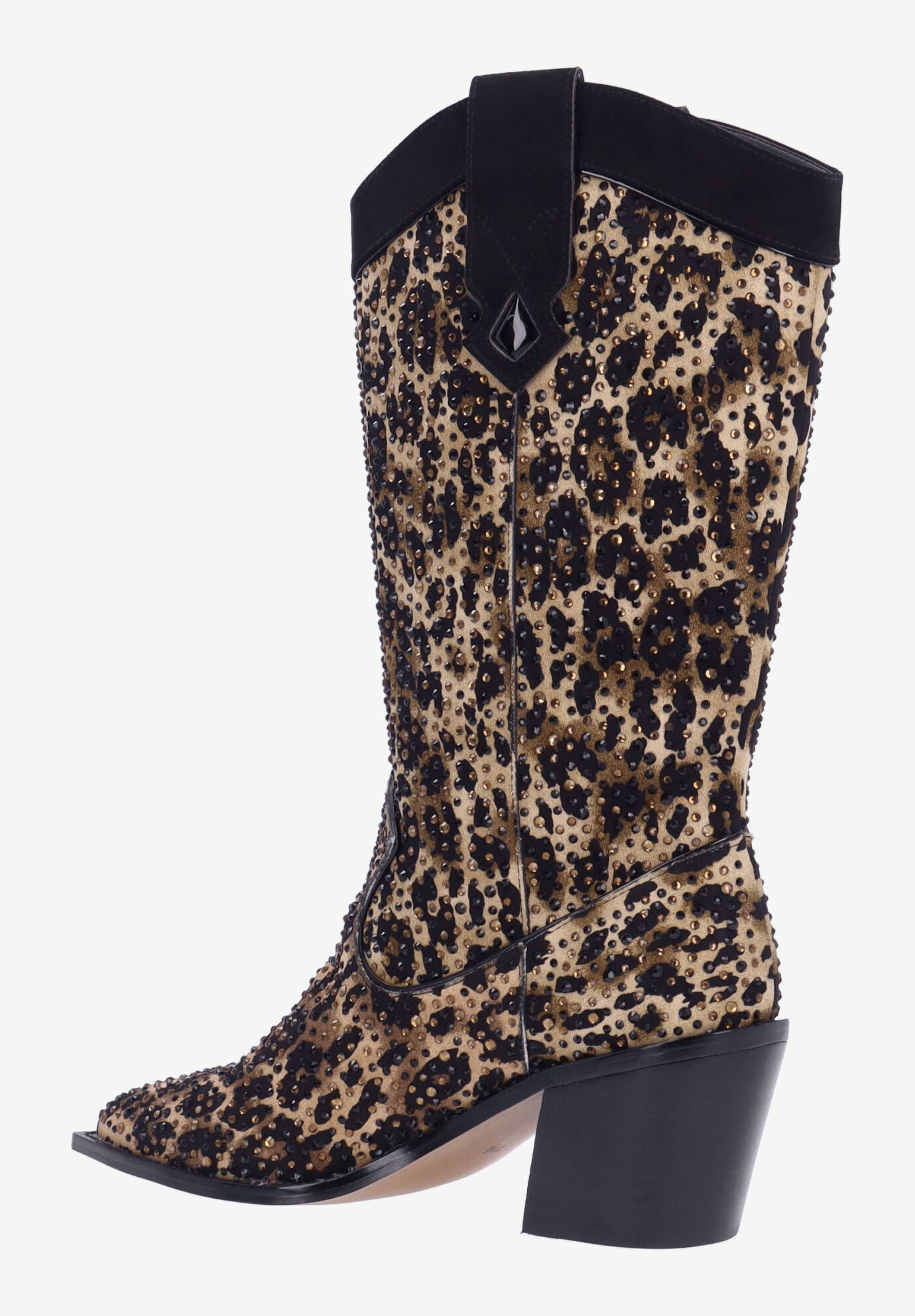 Laylani Boot, , on-hover image number 1