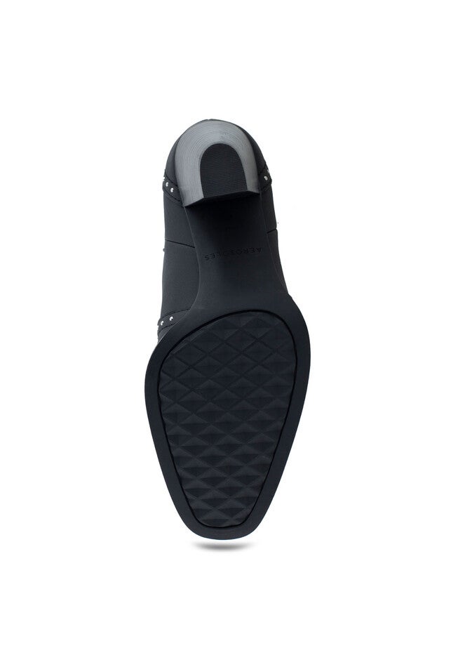 Lazu Bootie, , alternate image number null