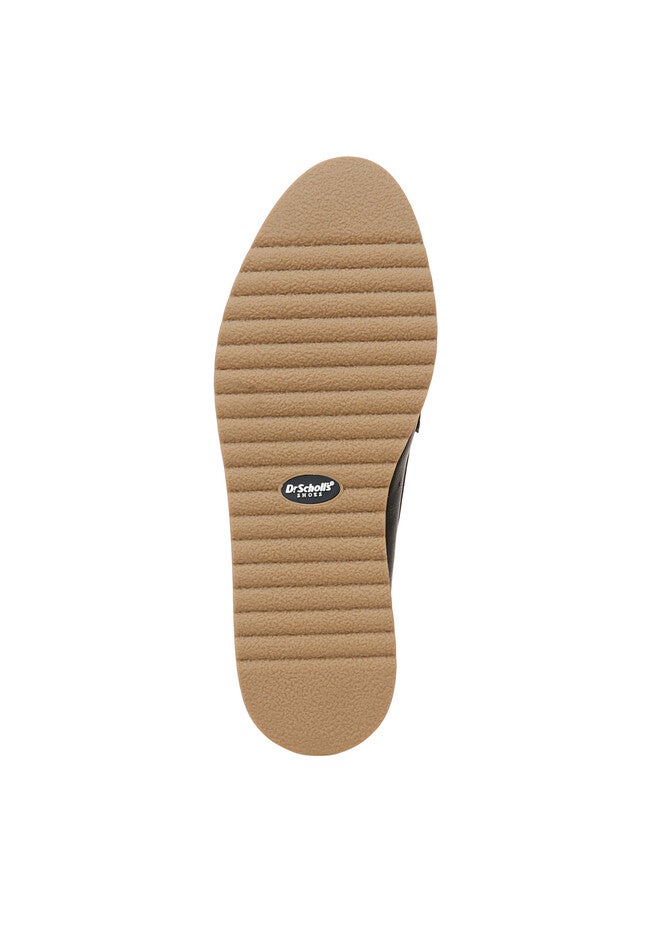Jetset Band Loafer, , alternate image number null