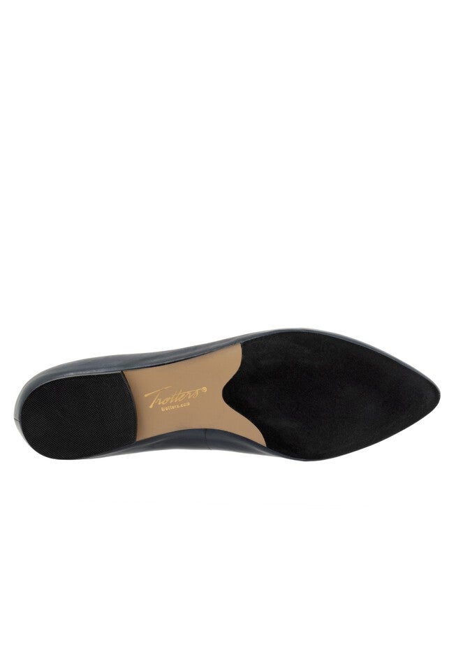 Estee Ballet Flat, , alternate image number 4