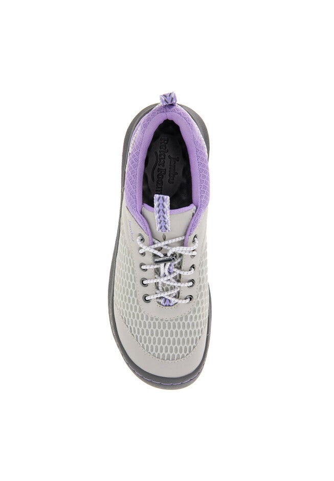 Sunbeam Water Ready Slip On Sneaker, , alternate image number null
