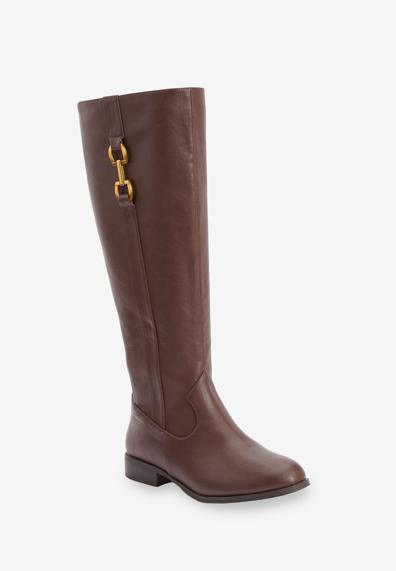 Jessica london comfortview shoes clearance
