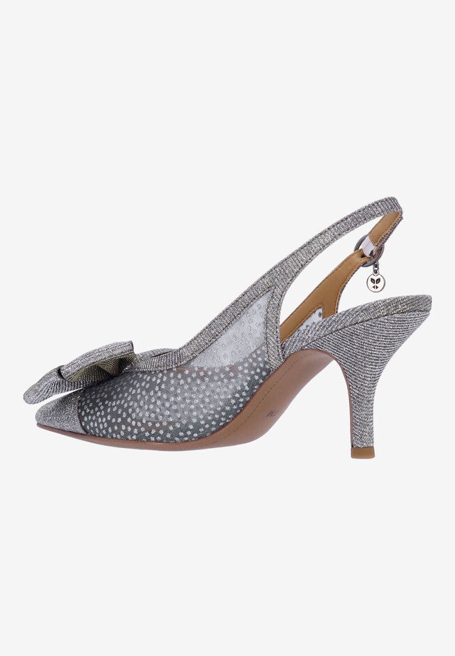 Kadence Pump, , on-hover image number 1