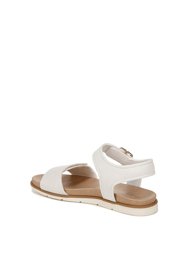 Nicely Sun Sandal, , on-hover image number null