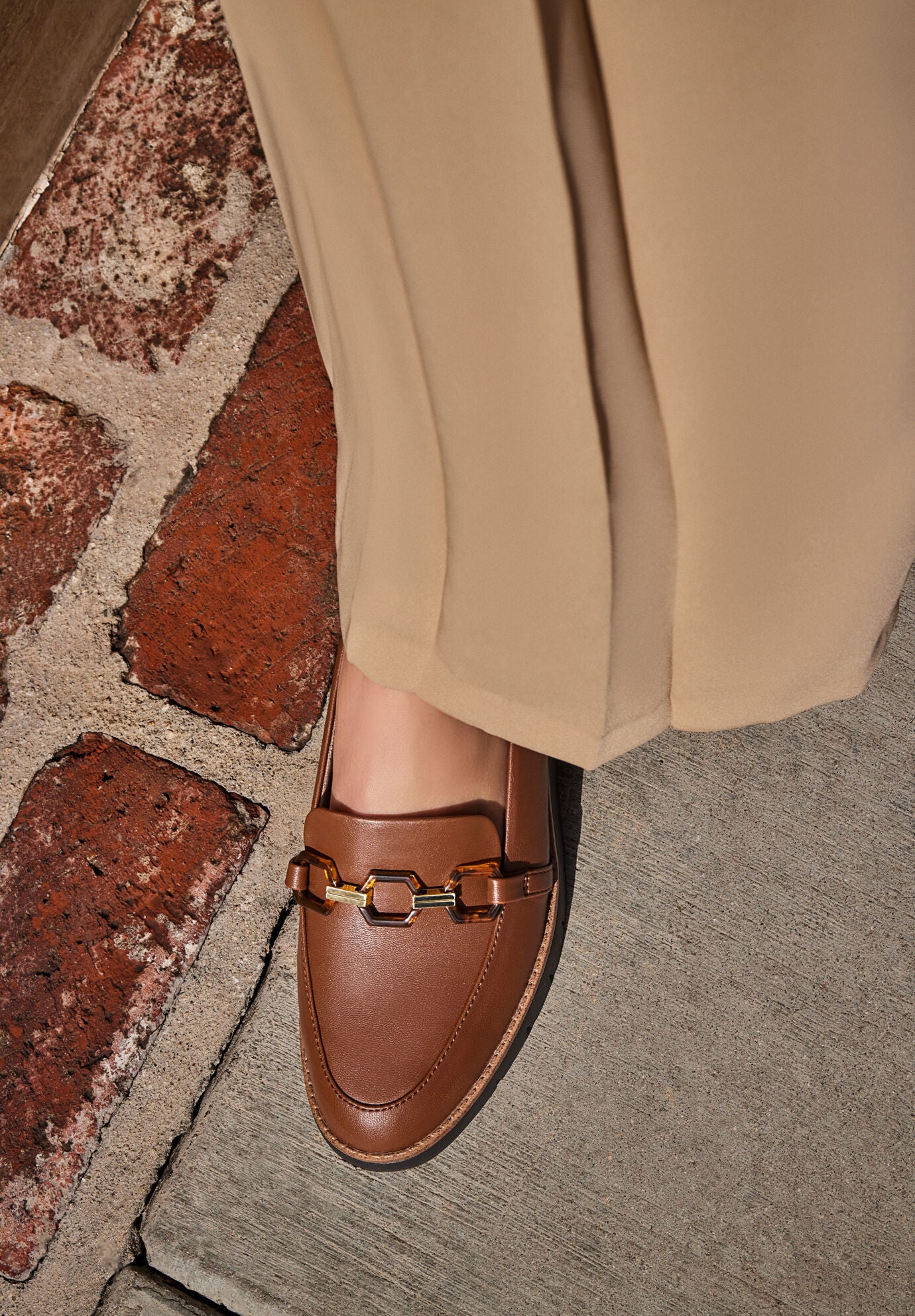 Optimist Flat, , alternate image number 6