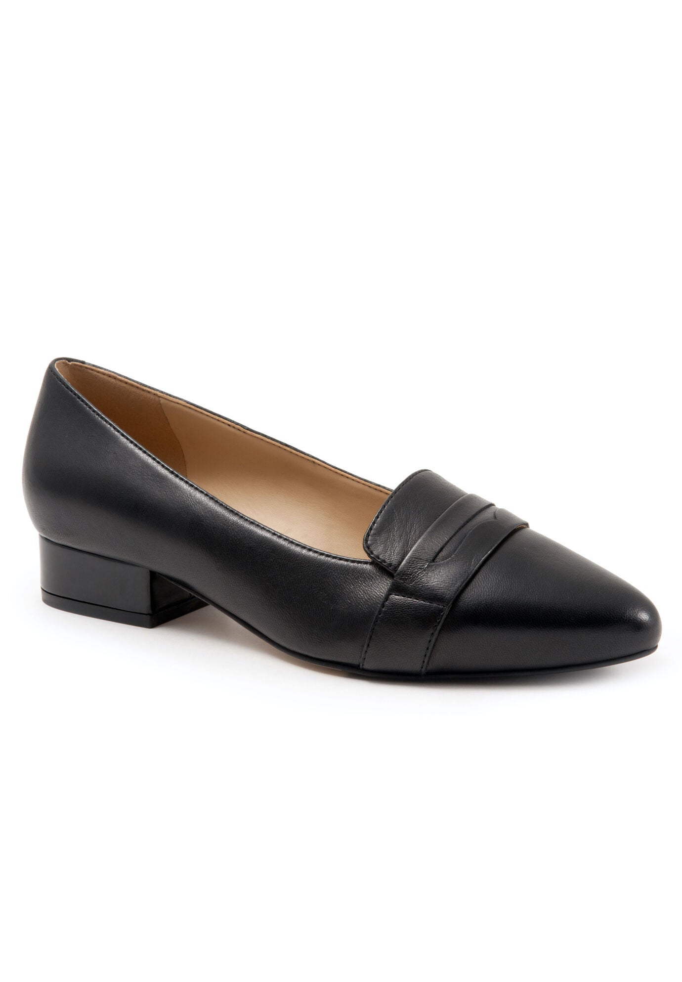 Joelle Pump, BLACK, hi-res image number 0