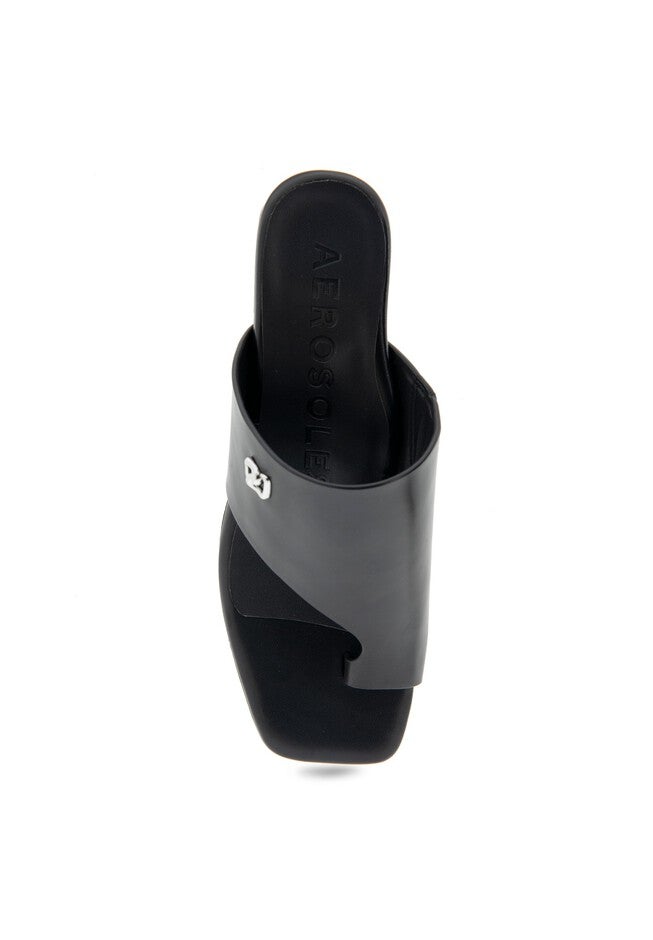 Etta Sandal, , alternate image number null