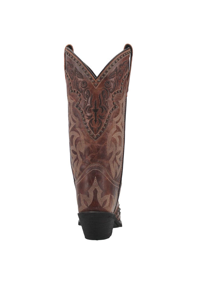 Braylynn Boot, , on-hover image number 1