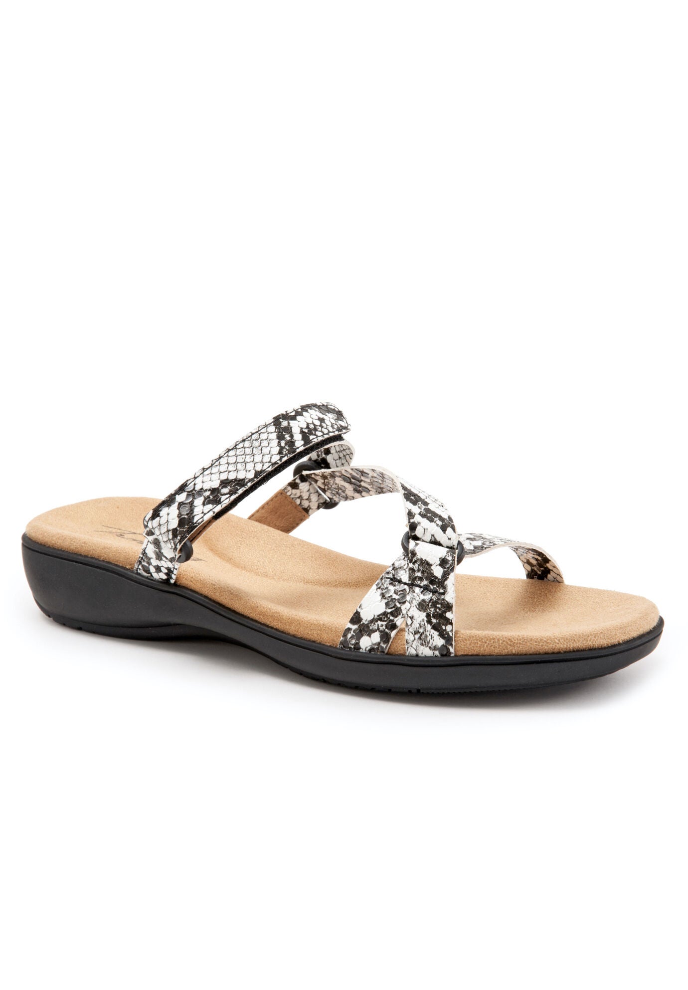 Raja Sandal | Avenue