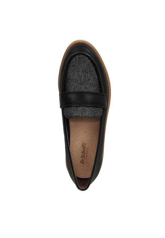 Jetset Band Loafer, , alternate image number null