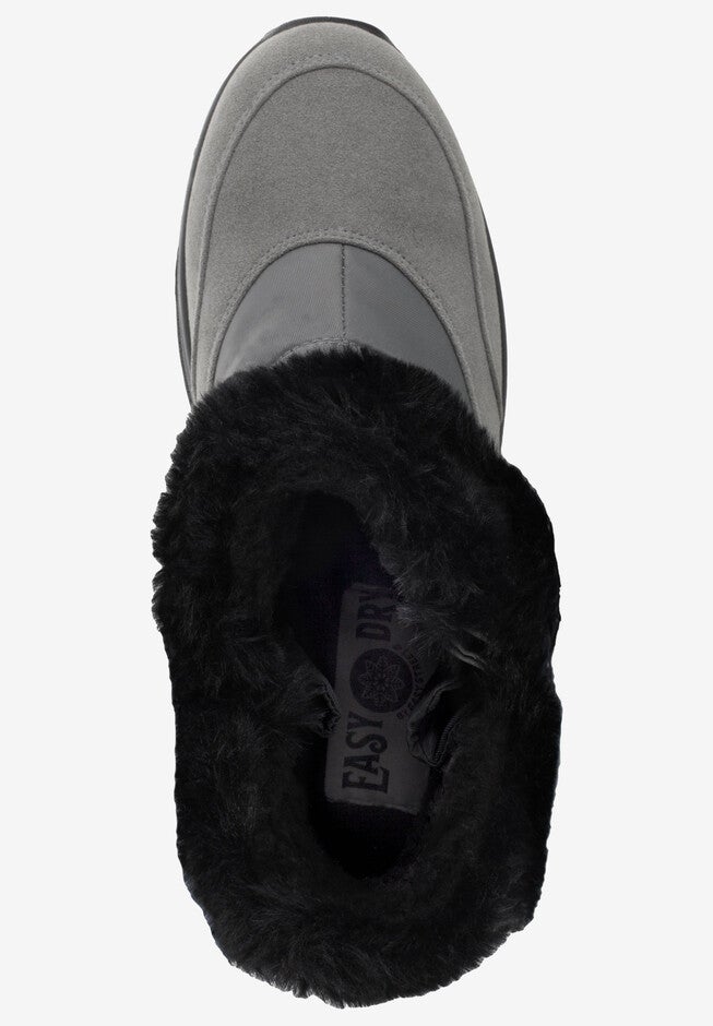 Frosty Bootie , , alternate image number 4