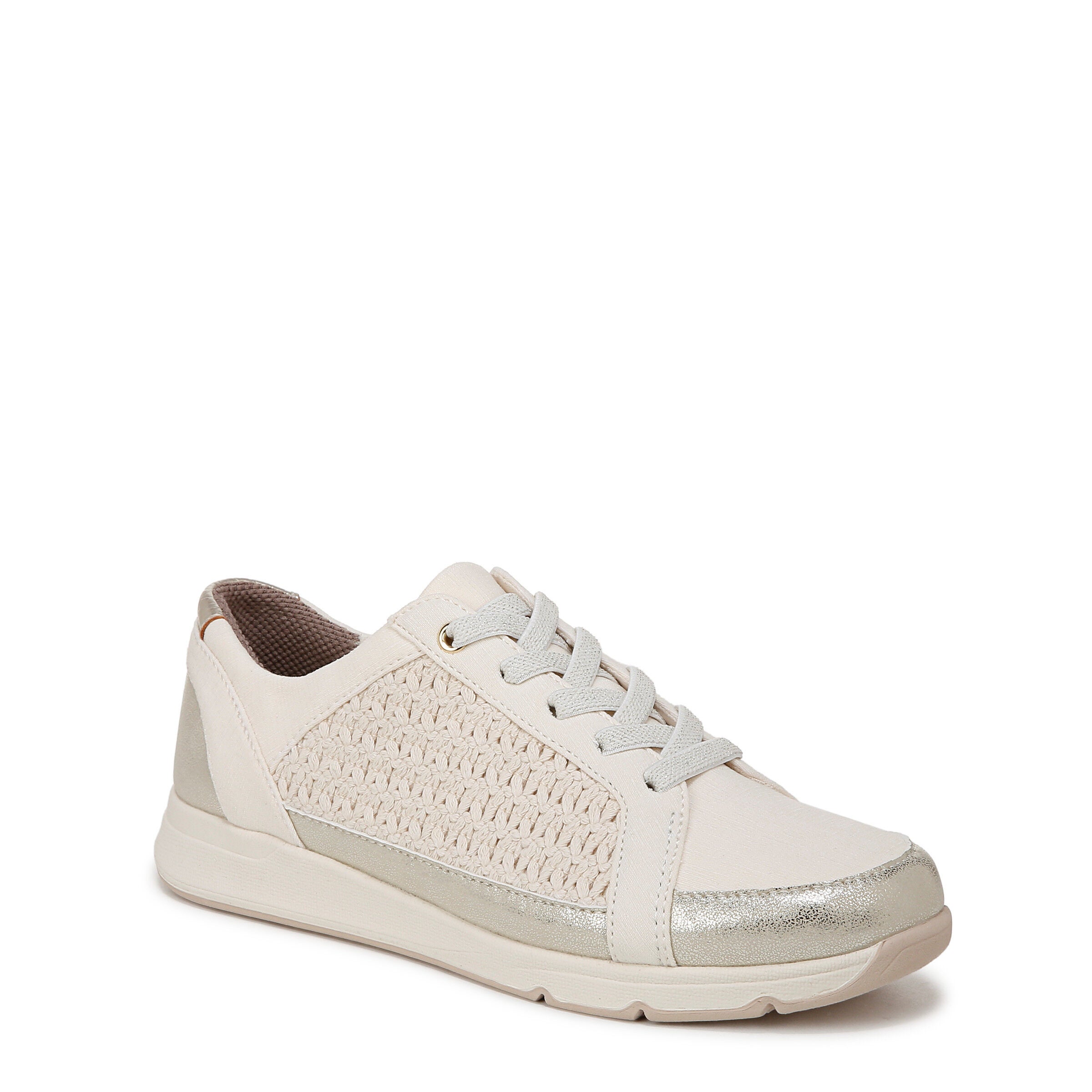 Recover Sneaker, EGGNOG, hi-res image number 0