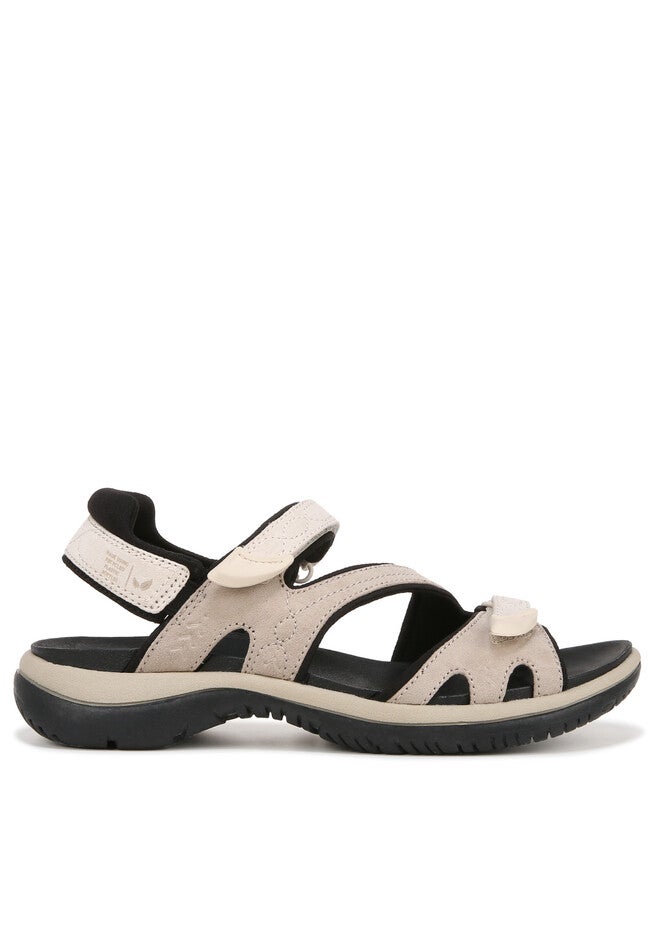 Adelle 2 Sandal, , alternate image number null