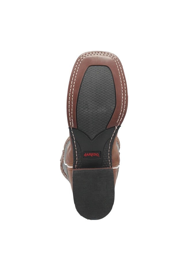 Easy Star Tall Calf Boot, , alternate image number 6