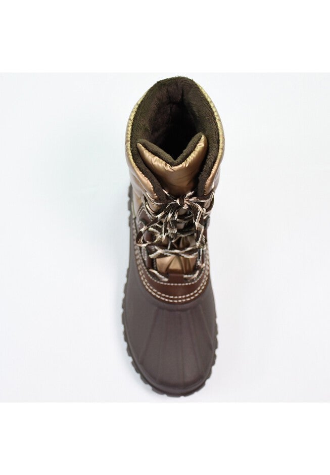 Canyon Waterproof Boot, , alternate image number null