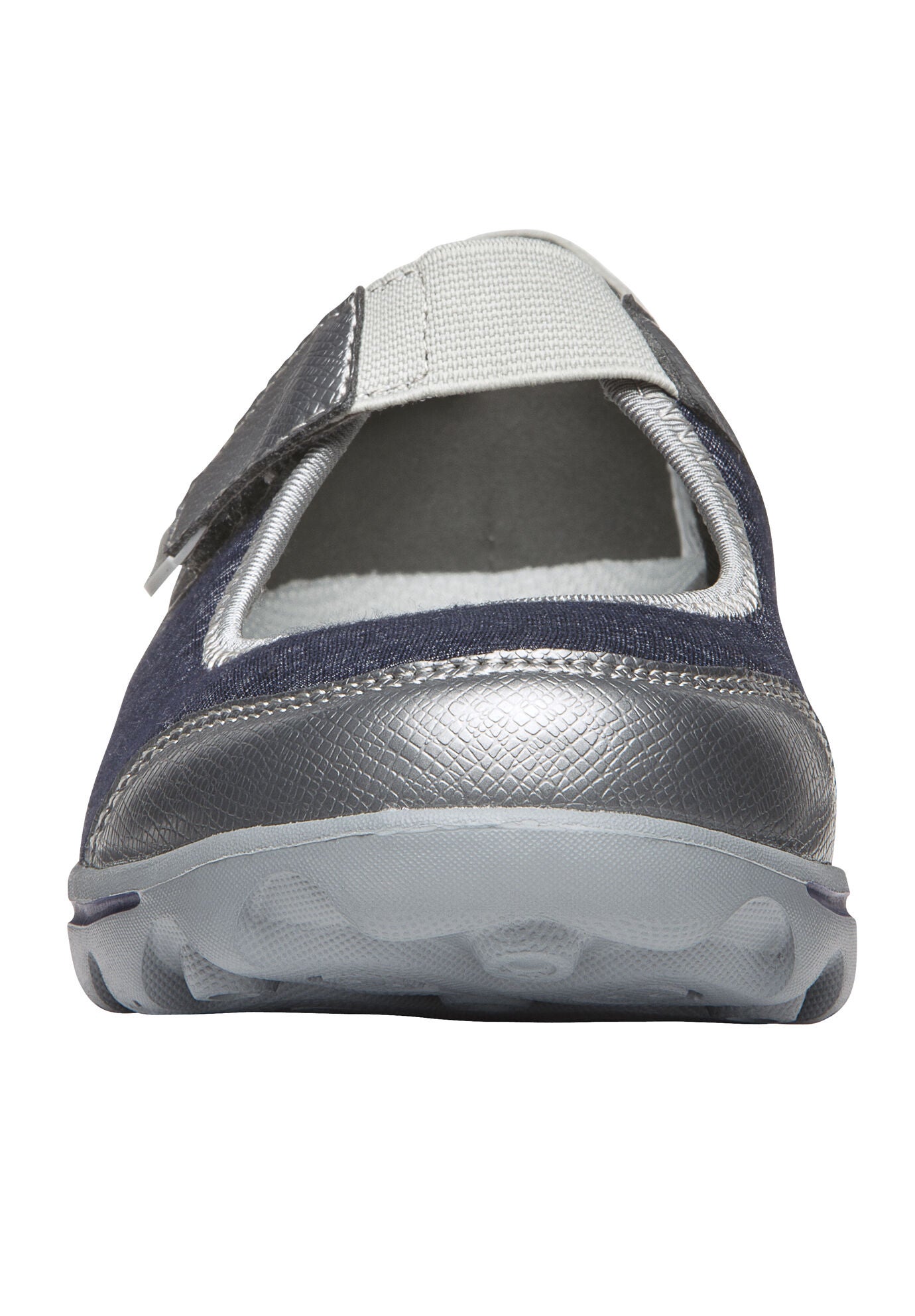 Onalee Mary Jane Flat, , on-hover image number 1