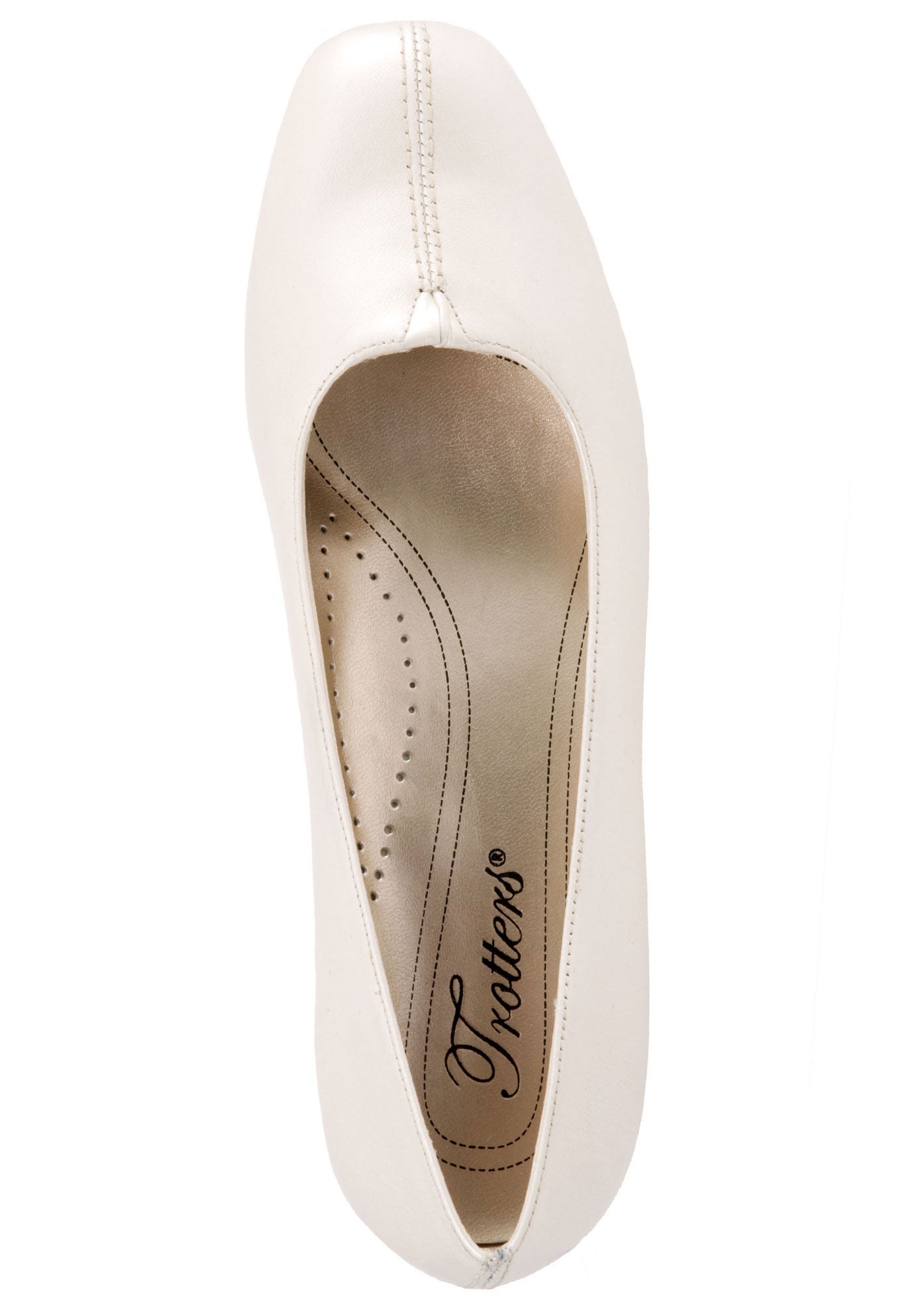 Trotters doris pump cheap