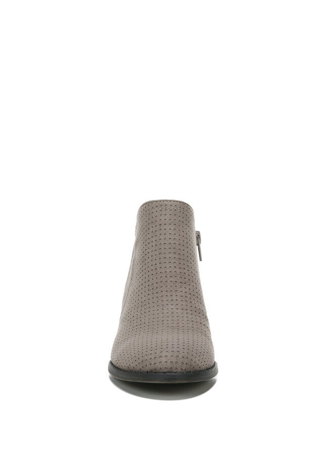 Blake Bootie, , alternate image number null