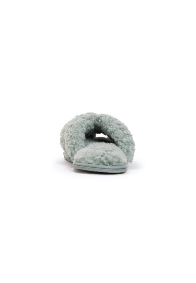 Taryn Thong Slippers, , on-hover image number 1