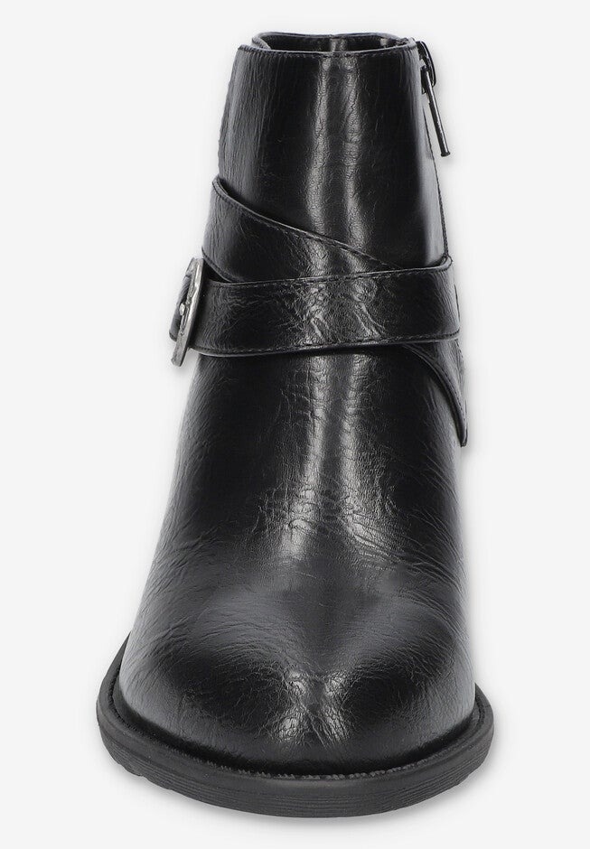 Skyler Bootie, , alternate image number 2