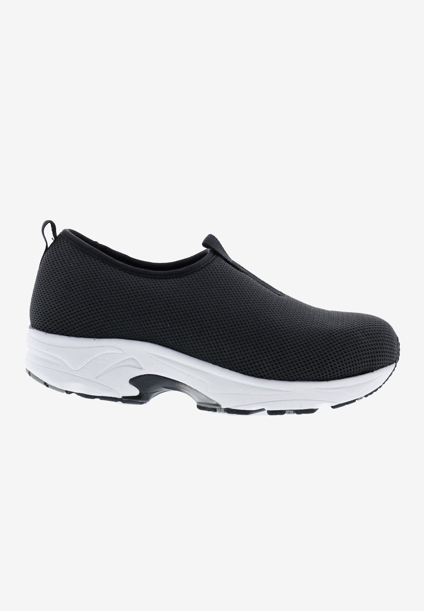 Drew Blast Sneakers, , alternate image number 2