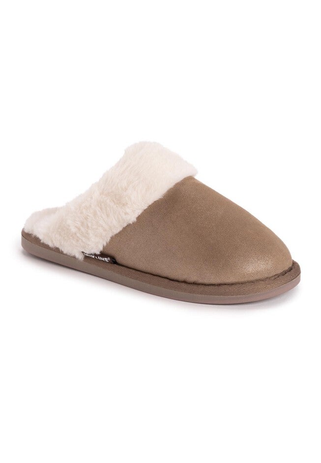 Annika Slipper, TAUPE, hi-res image number null