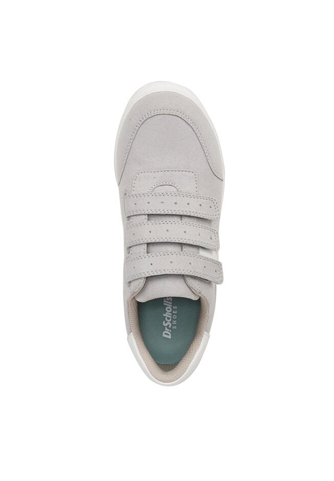 Daydreamer Sneaker, , alternate image number null