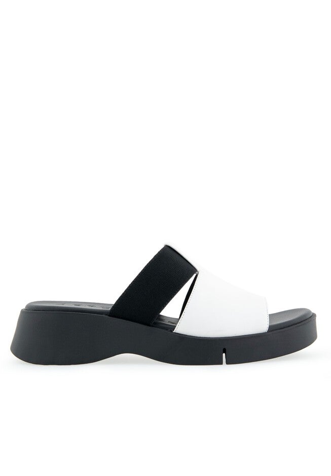 Franklin Sandal, , alternate image number null