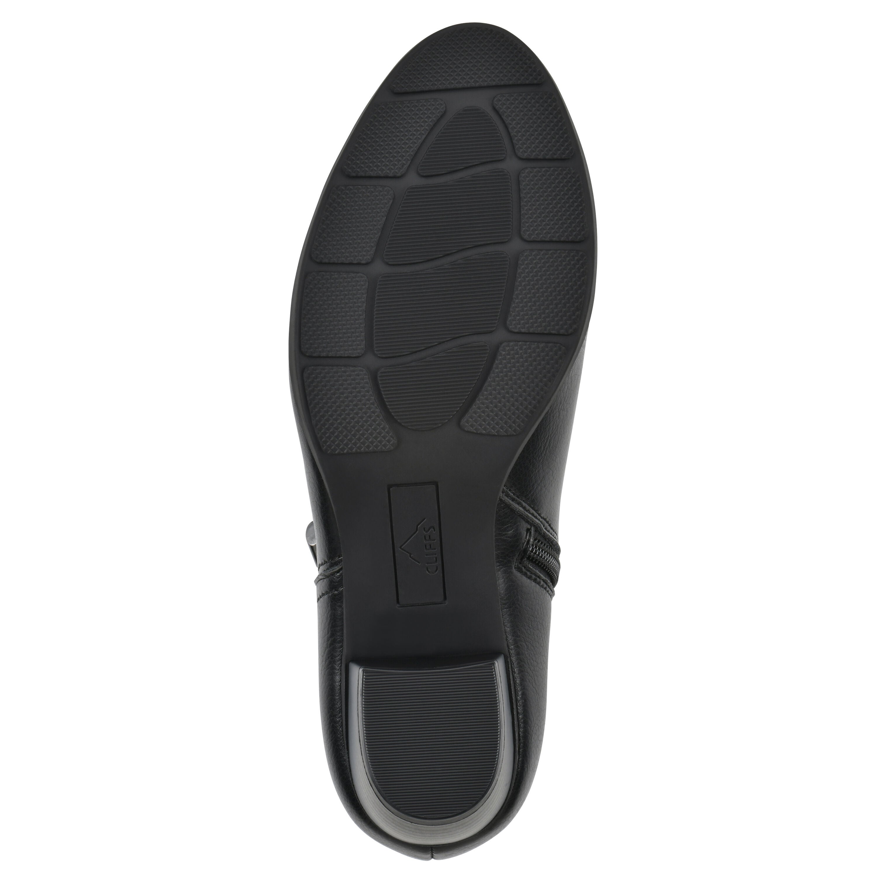 Angelo Shootie, BLACK, alternate image number 5