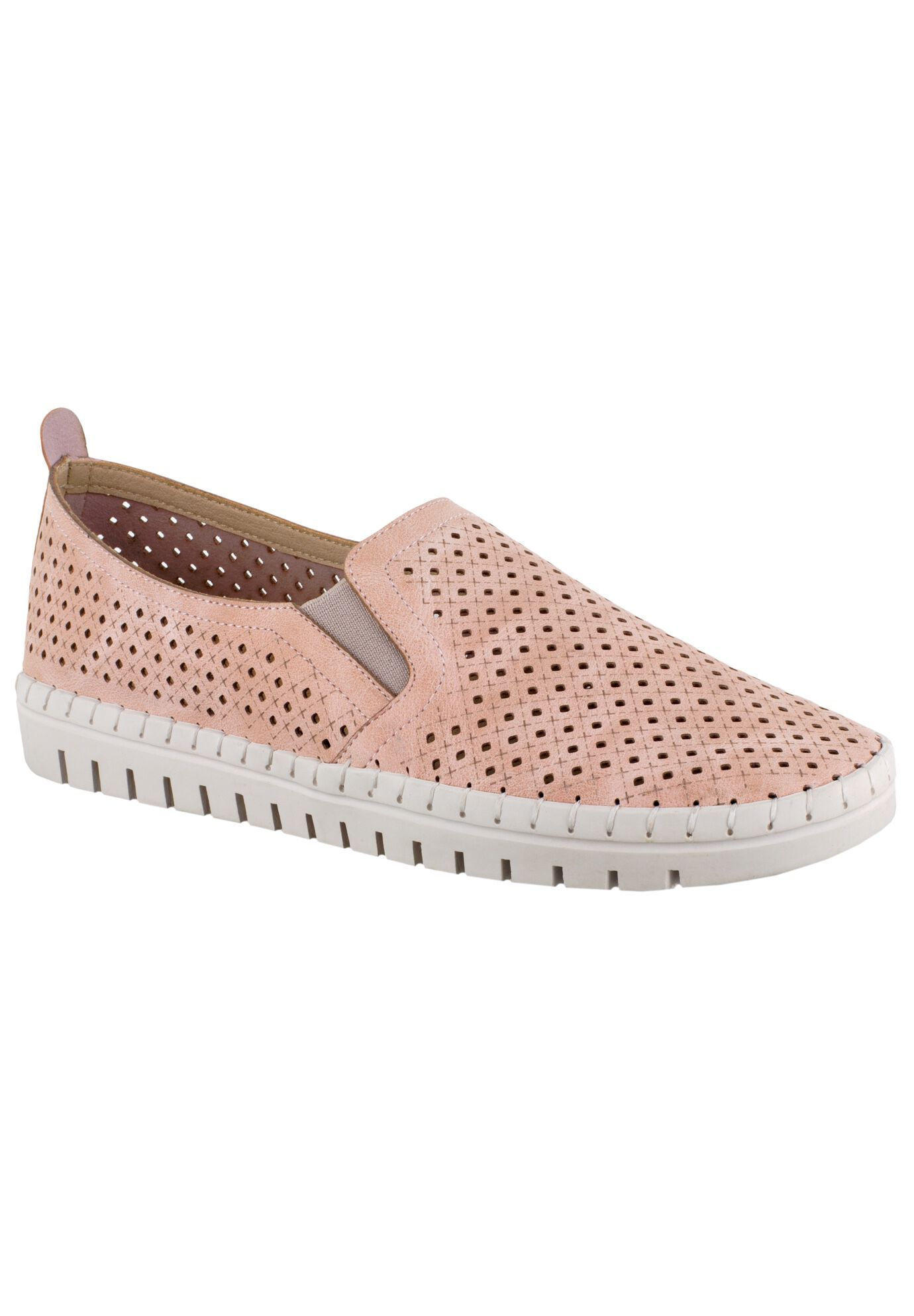 Fresh Flats , BLUSH, hi-res image number 0