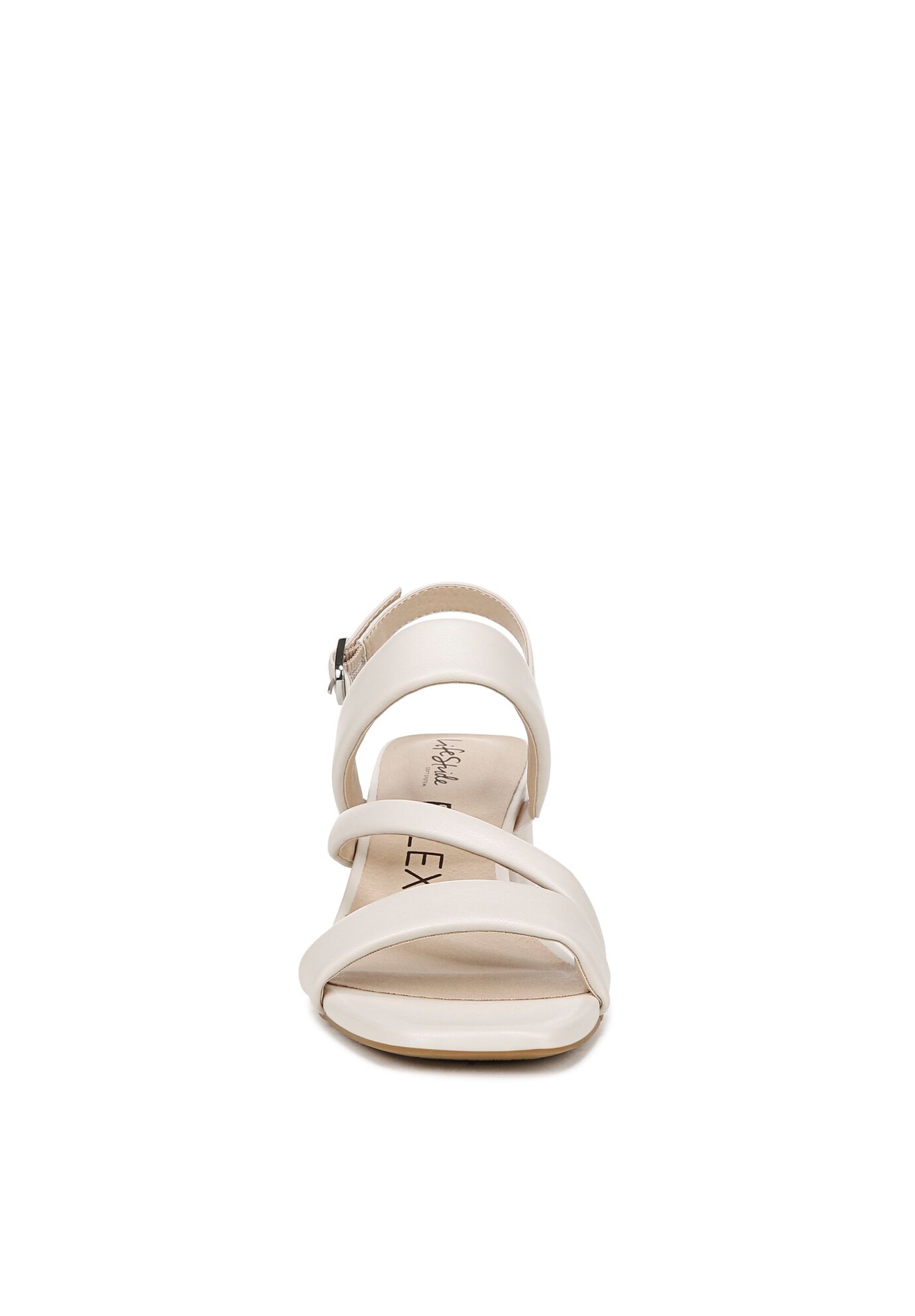 Celia Heeled Sandal, , alternate image number 4