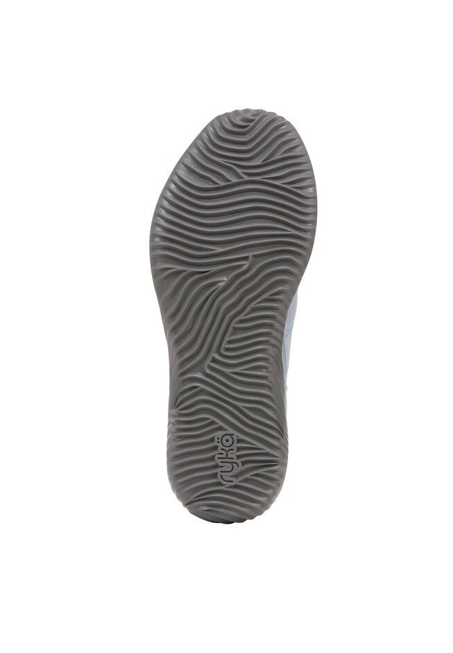 Echo Slip On Sneaker, , alternate image number null