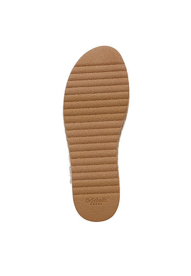 Ellie Espadrille Wedge Sandal, , alternate image number null