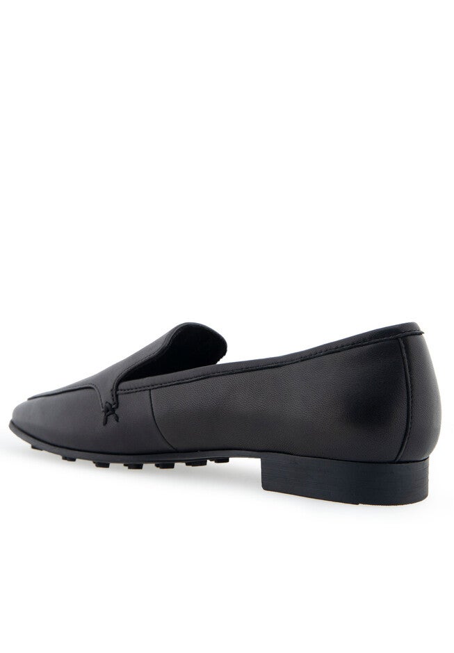 Paynes Casual Flat, , alternate image number 5