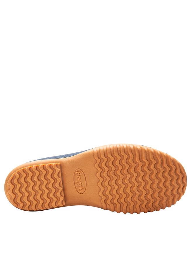 Ione Boots, , alternate image number 1