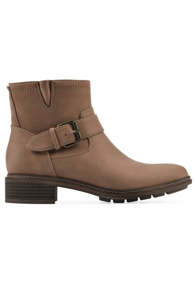 Elix Bootie, , alternate image number null