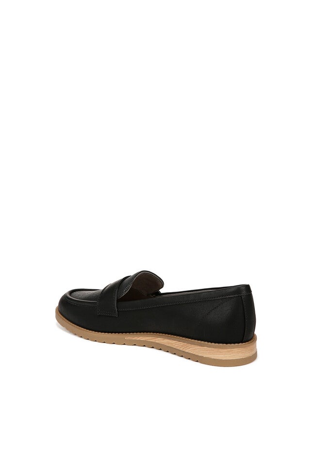 Jetset Band Loafer, , on-hover image number null