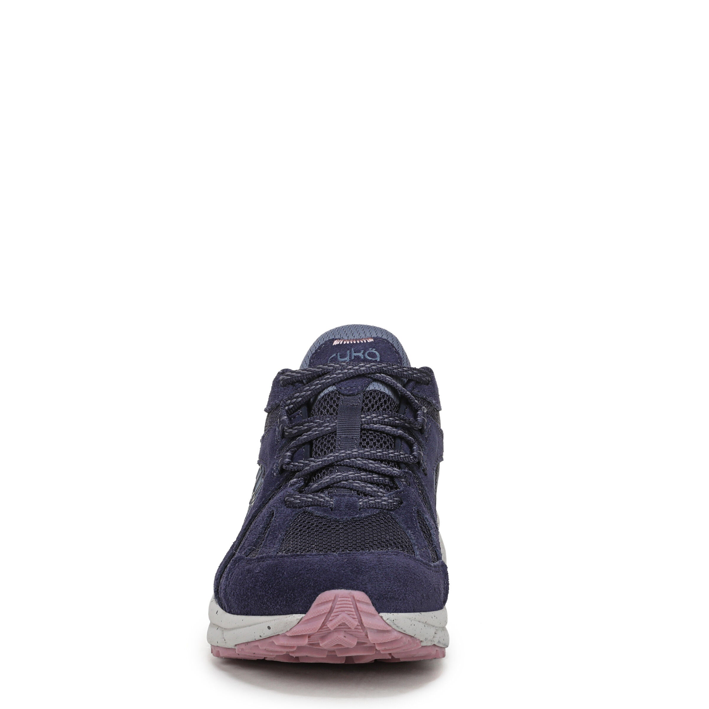 Skylift TR Trail Walking Sneaker, ACADEMY BLUE, alternate image number 4