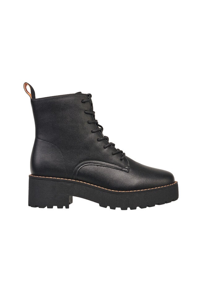 Grace Boot, , alternate image number null