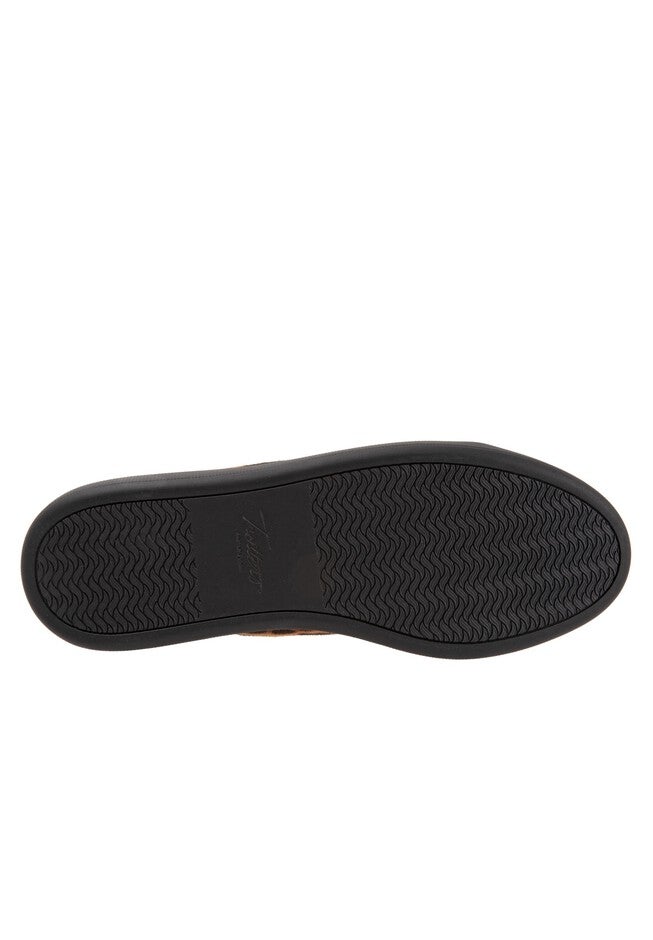 Arville Slip On , , alternate image number 2