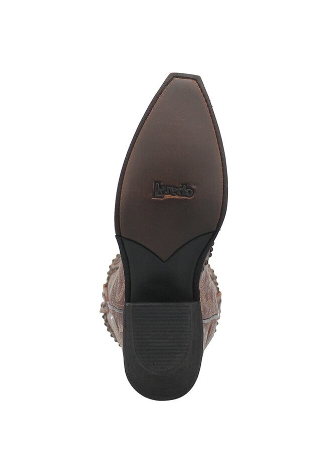 Braylynn Boot, , alternate image number 2