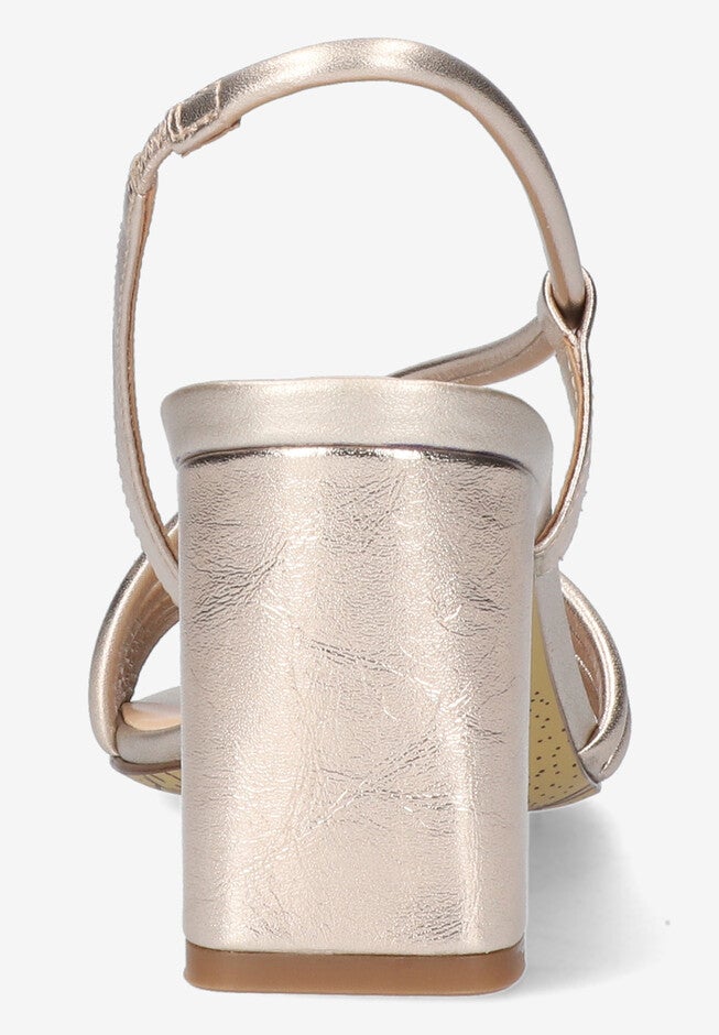 Zariah Sandal, , on-hover image number null