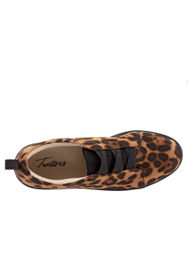Arville Slip On , , alternate image number 4